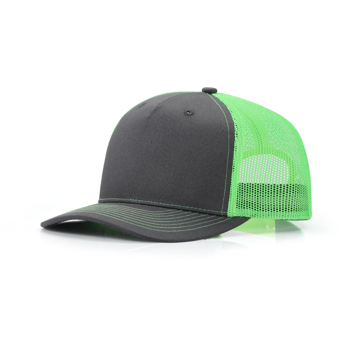 Op maat gemaakte pet met logo, - Men'S Accessories Designer recensie en prijs