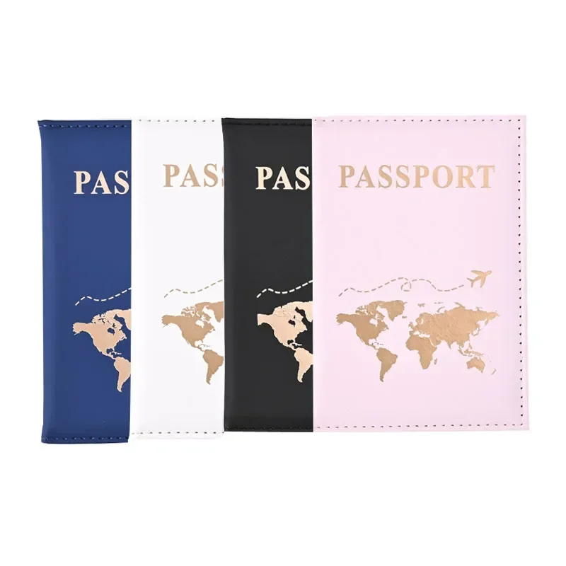 Mode paspoorthouder met letter - Men'S Accessories Wallet recensie en prijs