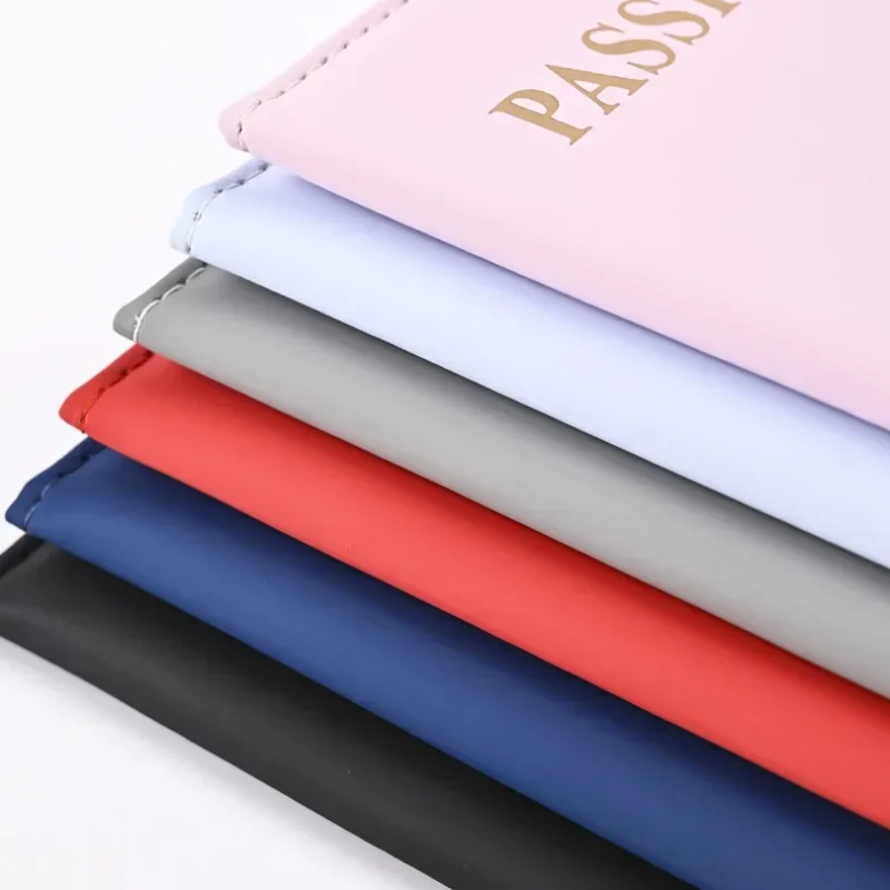 Mode paspoorthouder met letter - Men'S Accessories Wallet recensie en prijs
