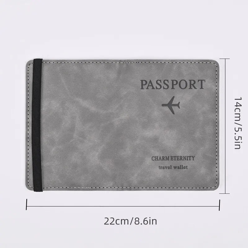 Mannen PU lederen portemonnee  - Men'S Accessories Wallet recensie en prijs