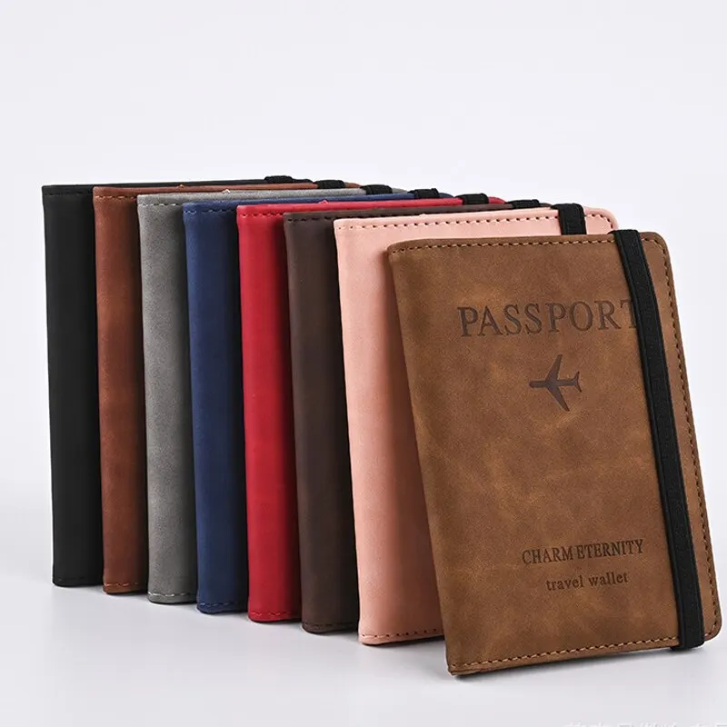 Mannen PU lederen portemonnee  - Men'S Accessories Wallet recensie en prijs